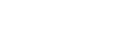 佛山市德法科技有限公司