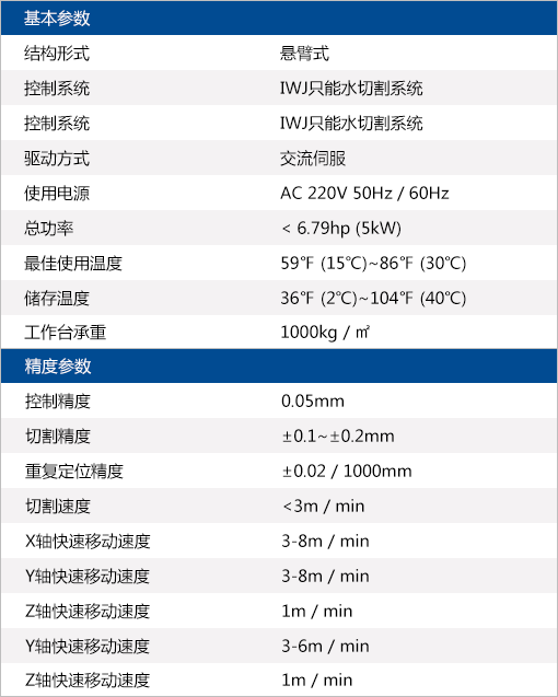 飞梁系列3-2.png