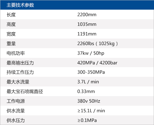 增压柜3-2.png