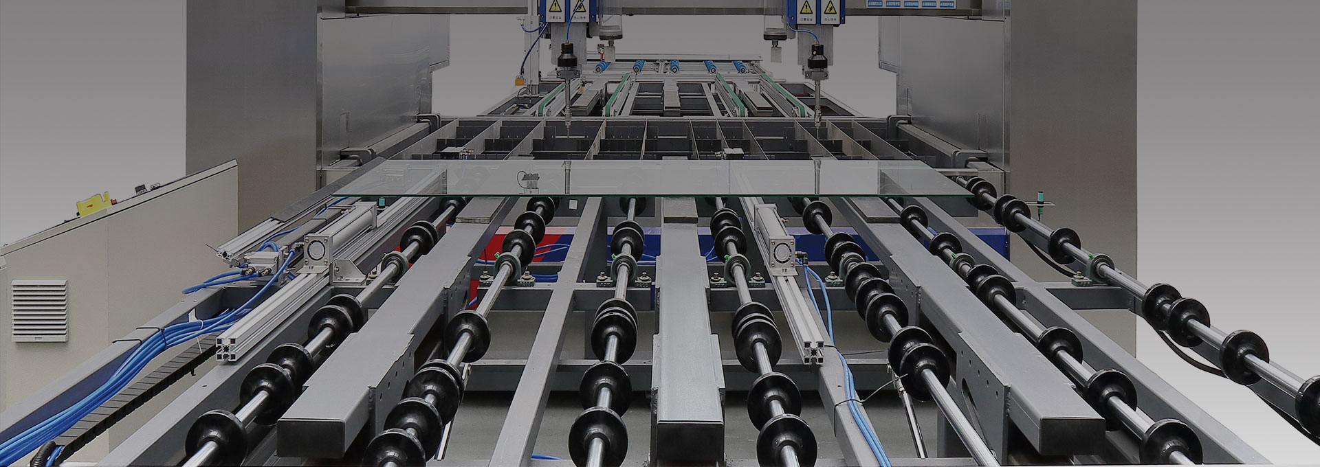 智能化赋能,简化复杂