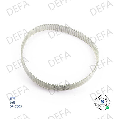 Belt-DF-C005