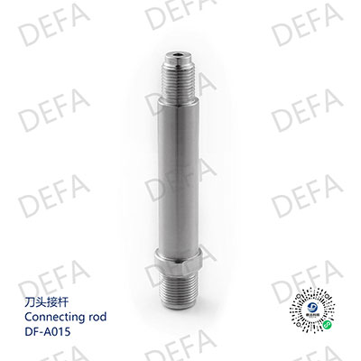 Connecting rod-DF-A015