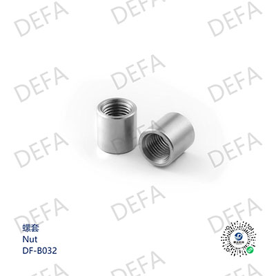 Nut-DF-B032